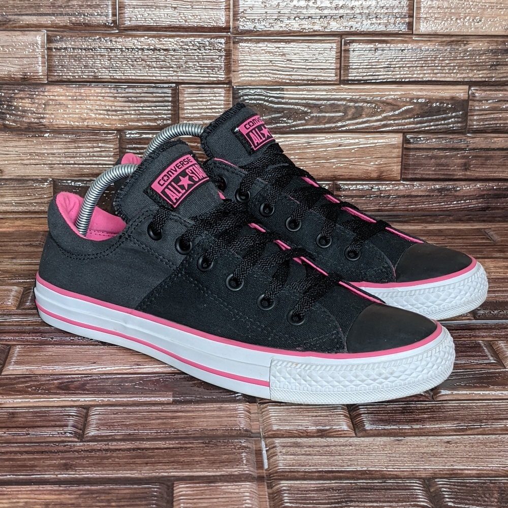 Converse Chuck Taylor Madison - Women's 10